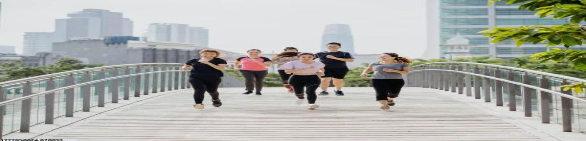 Bsports球员表现实时评分