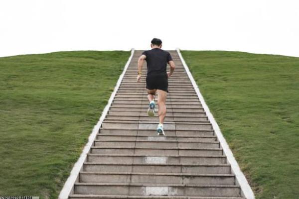 校园体育培训教案设计原则，如何科学规划？